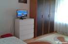 Dristor ramnicu sarat etaj 2 - 6