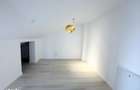 Casa P+1+M - Prima Inchiriere - 5 camere - Otopeni Odaile - 5