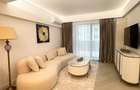 Apartament 3 camere | Cortina North | Loc parcare inclus | Tur Video - 2