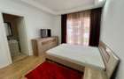 Apartament 3 camere parter Cosmopolis - 8