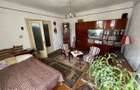 0 % comision, Casa cu 394 mp teren situata in zona Belvedere - 11