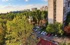 EXCLUSIVITATE | Apartament 2 camere | Lamotesti 8 - Brancoveanu |