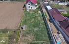 Casa noua din 2023 comuna Girov - localitatea Gura Vaii - 6