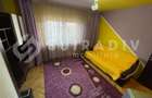 Apartament cu 2 camere decomandate | 56 mp | Manastur- Calea Floresti - 3
