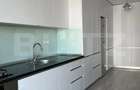 Inchiriere apartament cu 3 camere - 65 m2 - Zona Torontalului - 10