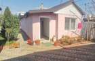 Casa de vanzare Tecuci, str. Plutonier Stoicescu - 7