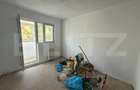 Apartament 4 camere, 69mp, zona Malu Rosu - 13