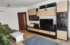 Apartament 3 camere chirie - 7