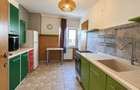 Apartament 4 Camere | Zona Fabric | COMISION 0% - 10