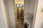 3 CAMERE DECOMANDAT | STR. COVASNA | BOXA + PARCARE - 14
