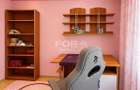 Apartament cu 3 camere de inchiriat zona Nufarul