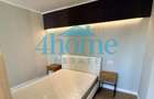 Studio Vitan | Mall Vitan | Prima Inchiriere | Parcare - 13