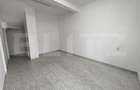 Spatiu comercial de vanzare, 43 mp, ultracentral, Turda - 4