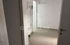 Spatiu Comercial - Venit Imediat - PRELUARE CHIRIASI International - 6