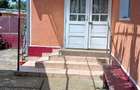 Vand casa in judetul Arad