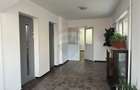 MEGA MALL Apartament 3 Camere Decomandat - 72mp Utili, 2 ... - Bucuresti (Bucuresti-Ilfov)