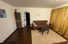 Inchiriez apartament 2 camere in Tomis 2 - 7