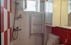Apartament cu 2 camere de inchiriat pe Calea Calarasilor - 15
