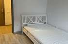Vand apart 2 camere decomandat - 4
