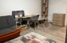 Apartament cu 2 camere, mobilat în Tudor - 8