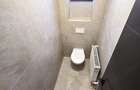 Apartament 3 camere | Complet renovat | Centru Nou - 16