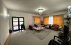 Vila individuala cu 5 camere, curte proprie in Afumati langa primarie - 8