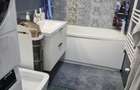 Onix Park Residence Pipera 2 Camere - 4
