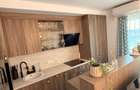 Chirie apartament 3 camere Atria Resort+2 Locuri parcare - negociabil - 9
