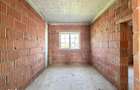 Duplex elegant 3 camere, 70 mp utili, 350 teren - Sanandrei - 4