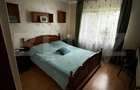 Casa de vanzare, 120 mp, sat Traian - comuna Branistea - 17