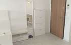 Apartament de inchiriat 2 camere zona Lipovei 54 mp Adorra Forest cu loc de parcare inclus - 7
