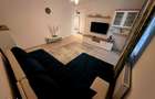 2 camere Prundu / Sala Polivalenta , mobilat / utilat / PARCARE