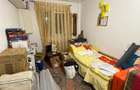 Etaj 1 - Dacia - Bicaz - Apartament 3 camere