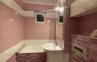 Apartament cu 2 camere de inchiriat Sibiu, Turnisor