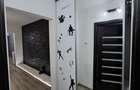 Apartament 2 camere de vanzare, etaj 2 ,mobilat si utilat