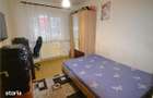 Apartament 4 camere Etaj 1/6 Racadau, comision 0% - 6