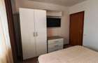 Mihai Bravu - 3 minute Metrou Iancului - Apartament 2 camere MODERN - 1982 - 5