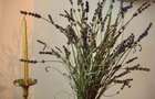Apartament 3 camere, bloc nou, zona Capitol (direct de la proprietar) - 3