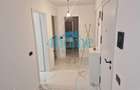 Apartament 2 Camere| Piata Sudului| Metrou| Pet friendly| Bloc nou - 8