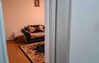 Inchiriez apartament zona Soarelui