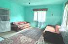 Casa de vanzare, 2 camere, 79 mp -Valea Garboului-Dej - 4