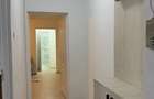 De inchiriat apartament 3 camere, renovat, zona centrala, Micro I, Aleea Castanilor