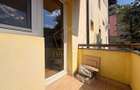 Apartament decomandat cu o camera si balcon | Simion Barnutiu - 8