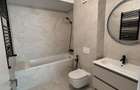 Direct Propietar - Apartament 2 camere cu vedere spectaculoasa