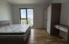 Apartament 3 camere | Bloc Nou Finalizat | Piata Presei Libere - 6