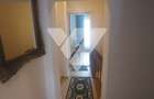 Apartament 5 camere de închiriat ,Zonă centrală, Sibiu - 2