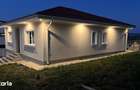 Casa Parter + Pod , Miroslava 1.5 km primarie , 800ml Penny - 7