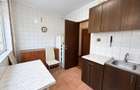 Apartament 2 camere 54 mp, semidecomandat, lângă METROU Piața Iancului