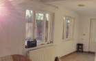 CASA cu TEREN 1 HECTAR Zvorastea Suceava
