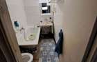 Apartament cu 2 camere semidecomandate, Centru - 4